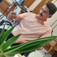احمد راد پروفایل