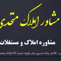 متحدی پروفایل