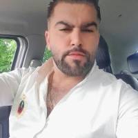 مشاورین املاک ساحل شنی پروفایل