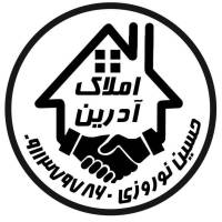 حسین نوروزی  پروفایل