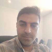 امیر هاشمی 09122780628 پروفایل