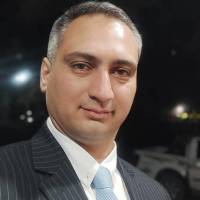 توحید پوداث پروفایل