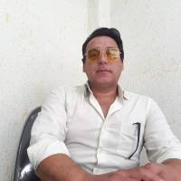 حمیدرضاآبیاری پروفایل