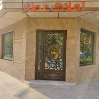 حامدعطار پروفایل