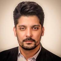 نظری املاک نیک  پروفایل