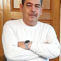 سیدمحمد اجود پروفایل