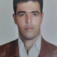 حسین یعقوبی پروفایل