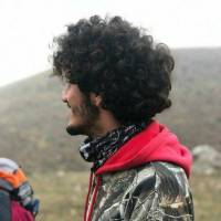 همتی  پروفایل