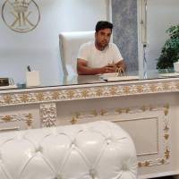 بهنام پروفایل