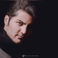 PEYMAN RASHID ZADEH پروفایل