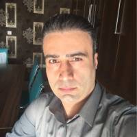 مجتبی زمانی پروفایل