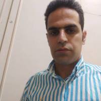مهندس حمید پروفایل