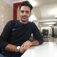 مجید رشنو پروفایل