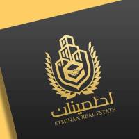 مشاور املاک اطمینان پروفایل