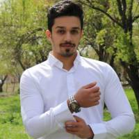 آروین پروفایل