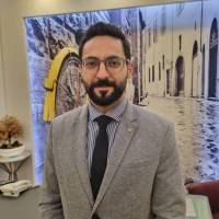 فلاح پور پروفایل