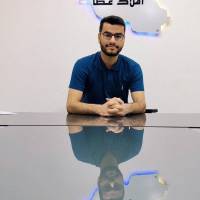 پرهام پروفایل