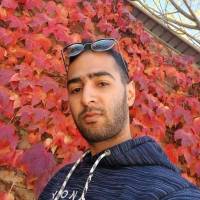 جناب آقای مرادی پروفایل