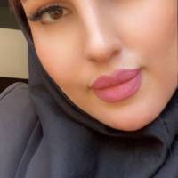 خانم خانمرادی پروفایل
