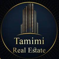تمیمی کد 230 پروفایل
