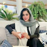 خانم هدایت کارشناس فروش  پروفایل