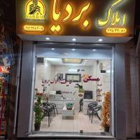 علی کرمی  پروفایل