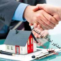 بهنام درخشنده پروفایل