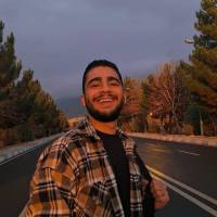 محمد منتظری  پروفایل