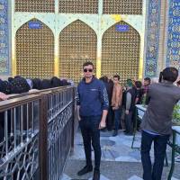 املاک کویر نوین پروفایل