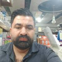 سعید غفاری پروفایل