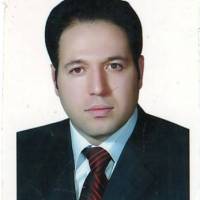 امید مردفرد پاسخگویی 24ساعته تلفنی پروفایل
