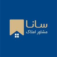 پارسا  پروفایل