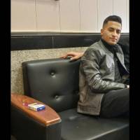 محمد باغبانی  پروفایل
