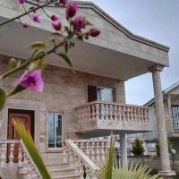 نصیری پروفایل