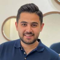 شاهین پروفایل