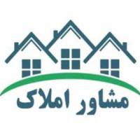 حسینی پروفایل