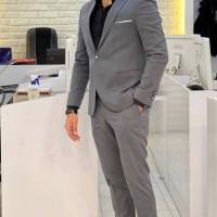 مسعود عارفی  پروفایل
