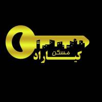 کیاراد پروفایل