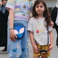 علی روحی پروفایل