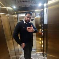 آقای برزگر09394699235 پروفایل