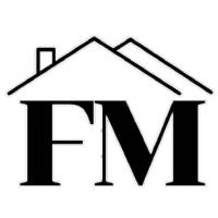 خانم فراز محزون پروفایل