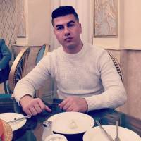 مهدی کامیلی پروفایل