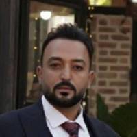 احسان پروفایل