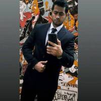 ساداتی پروفایل