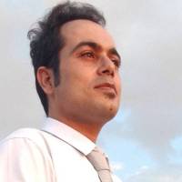 جوادرجبی پروفایل