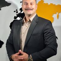 احسان گالشی پروفایل