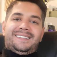 ایلیار پروفایل