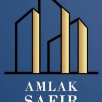 درویشی پروفایل