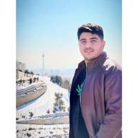 پارسا پروفایل