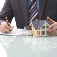 مهرداد فیروزبخت پروفایل